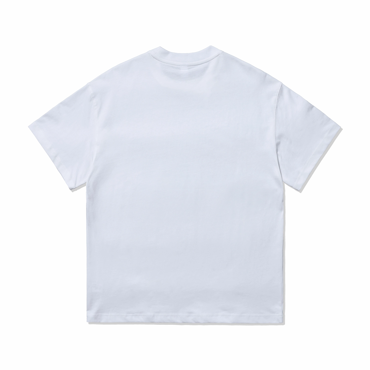 SANTASTIC T