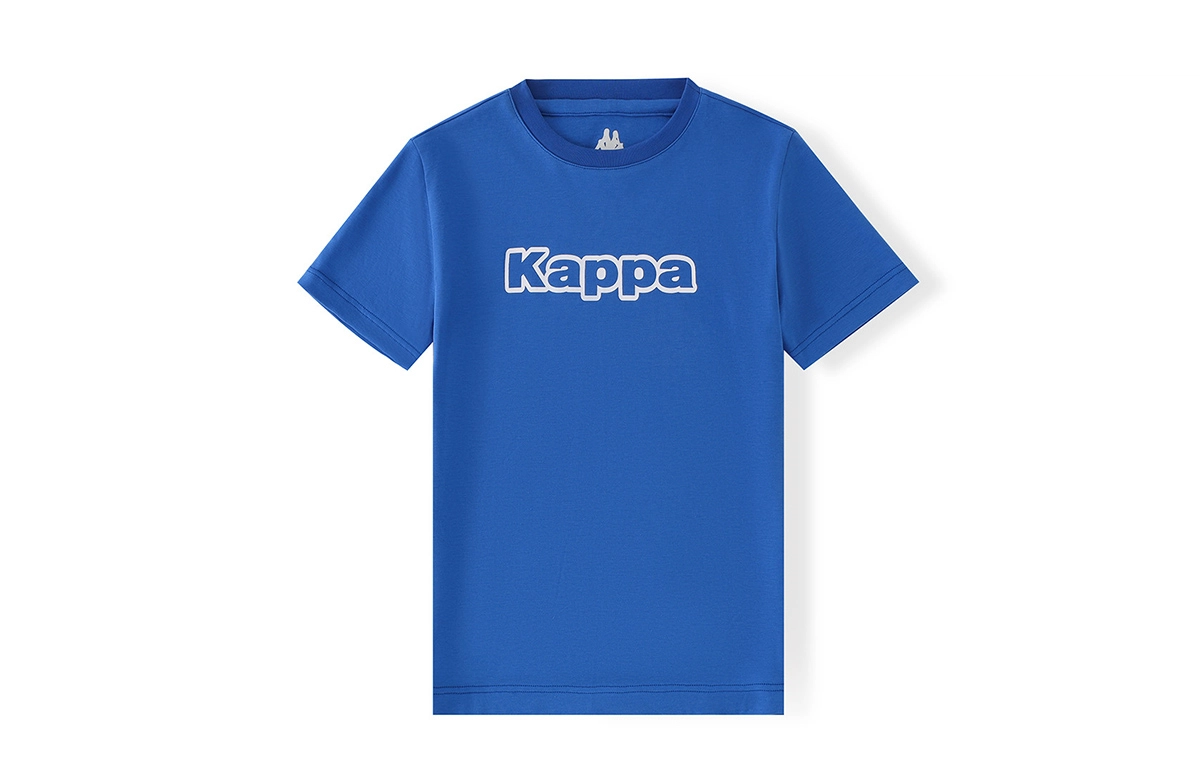 KAPPA KIDS T