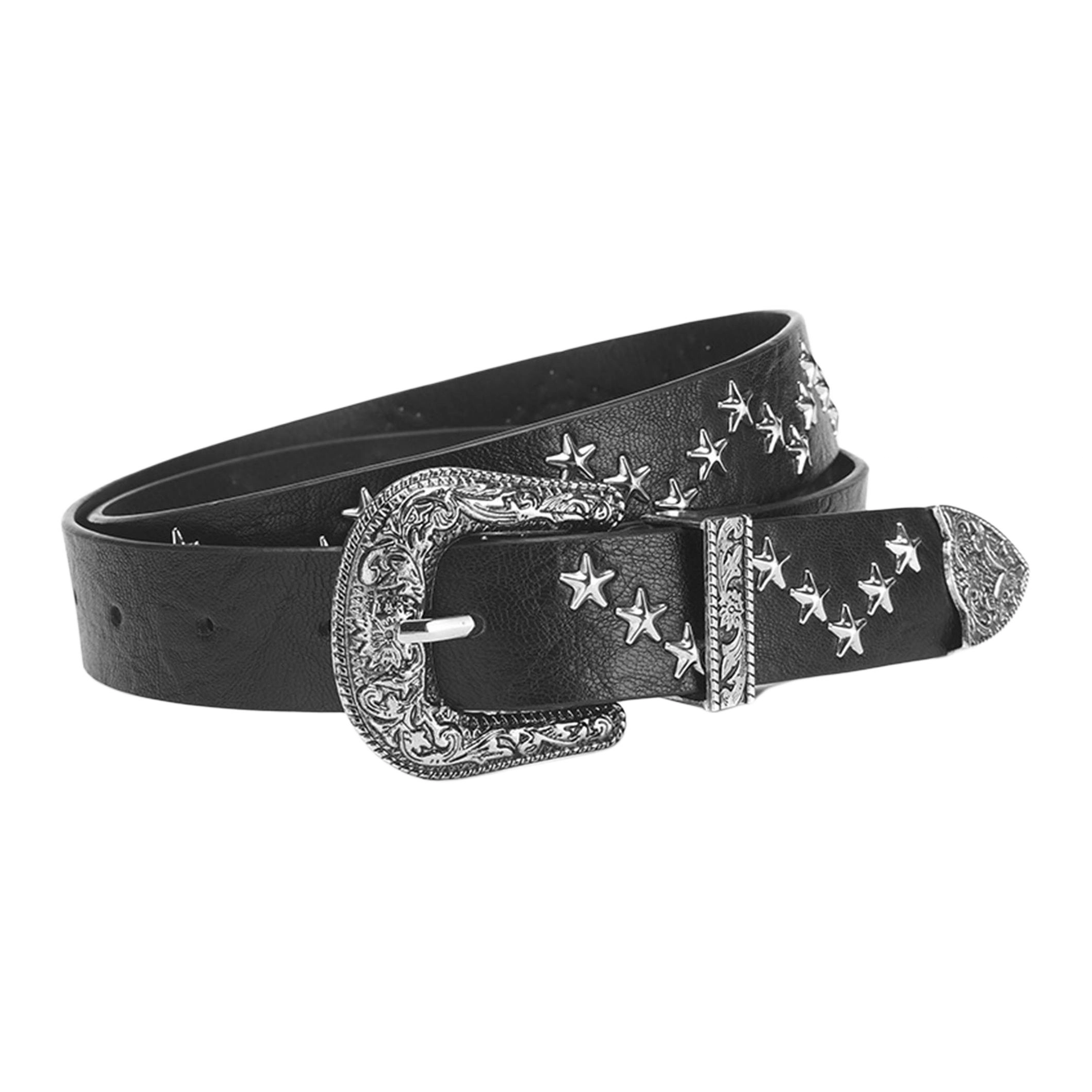 JEANSWEST PU 2.8cm