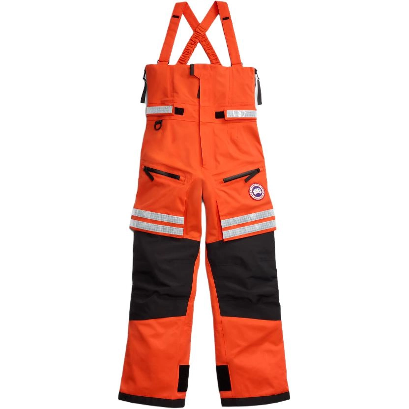 Canada Goose SS25 Sea Mantra