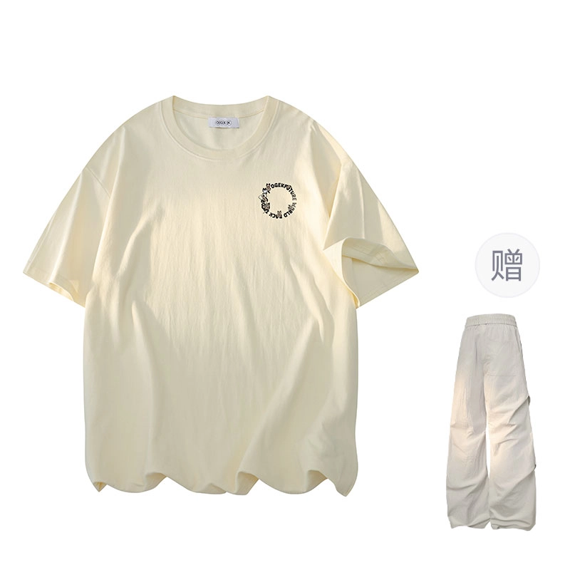 OGEK T