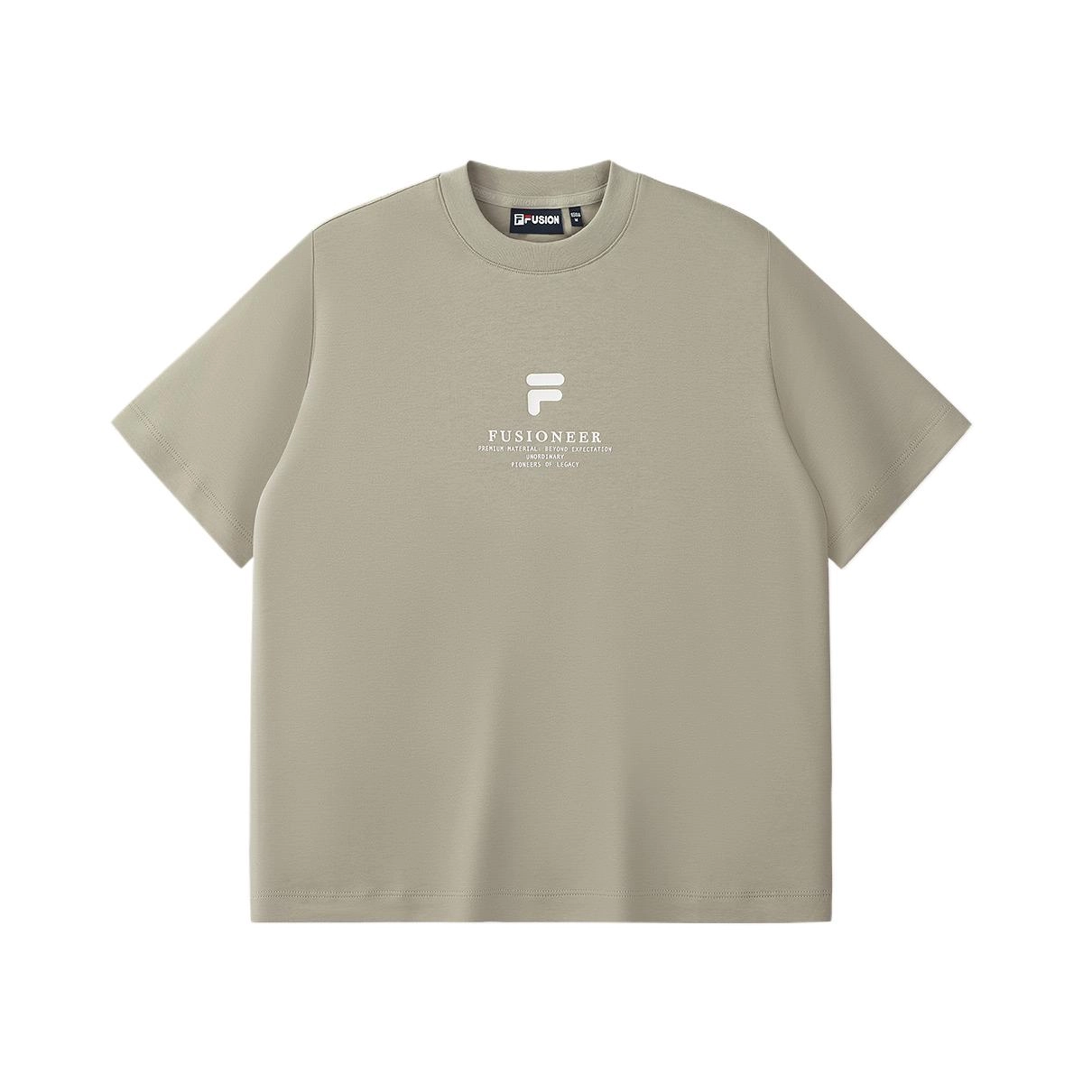 FILA FUSION FUSIONEERFUSION LIFE T