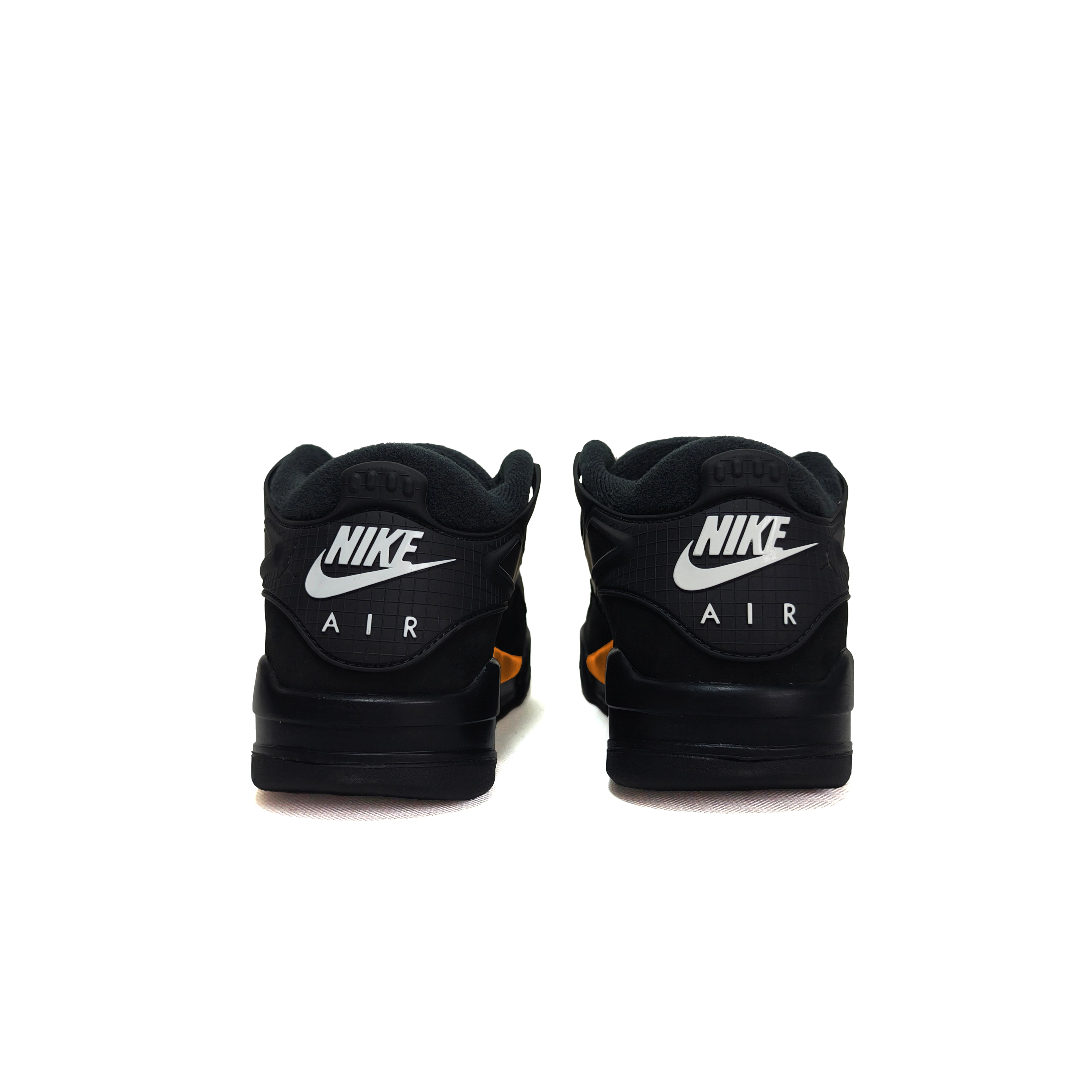 Jordan Air Jordan 4