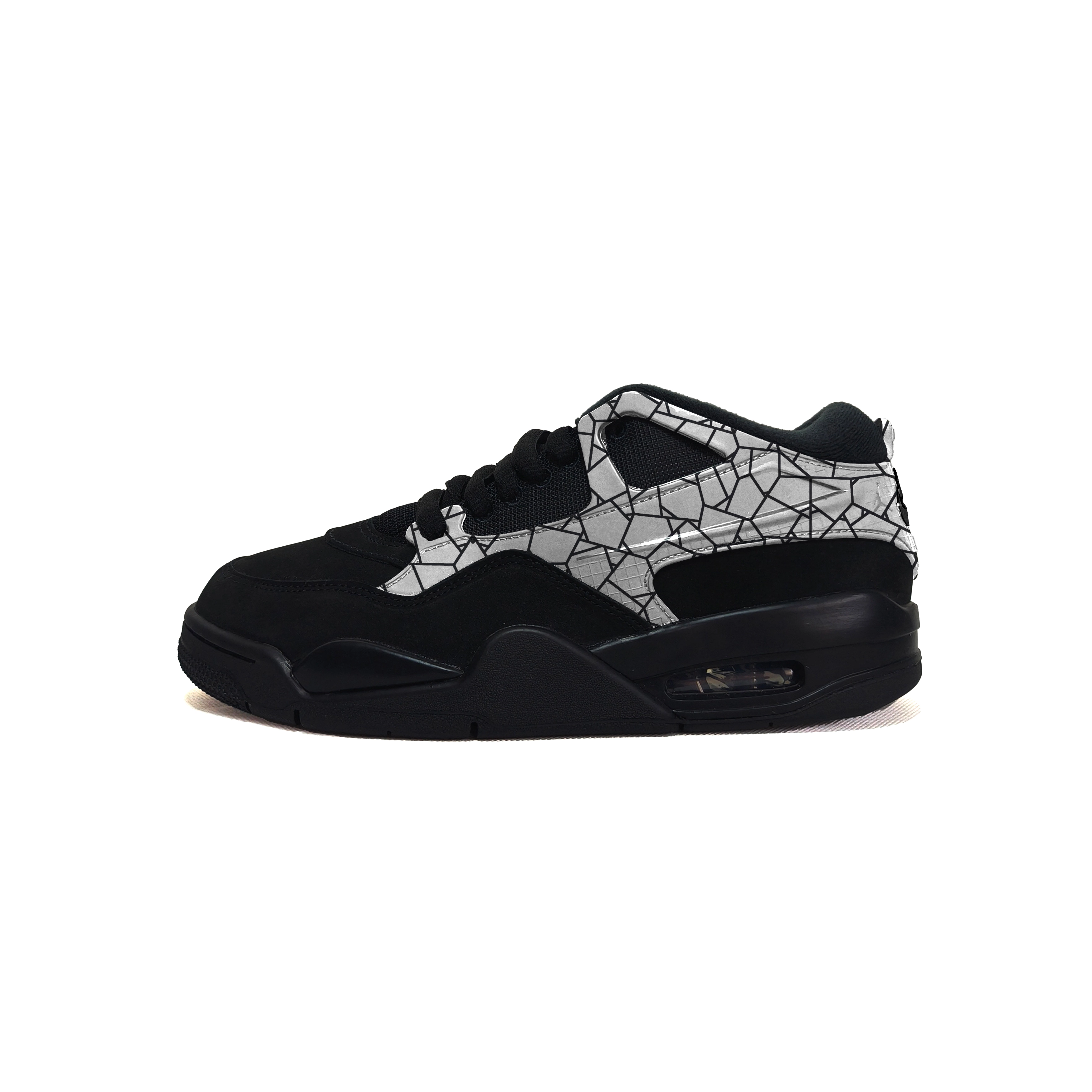Jordan Air Jordan 4