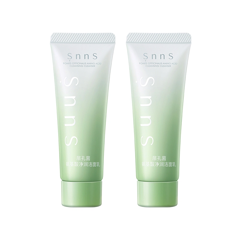 SNNS 15g15g*2