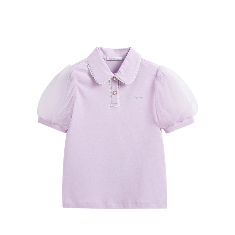 5A Polo