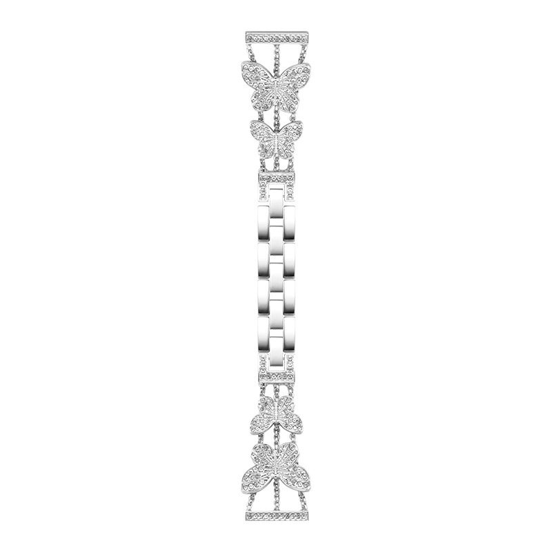 vobafe 130mm