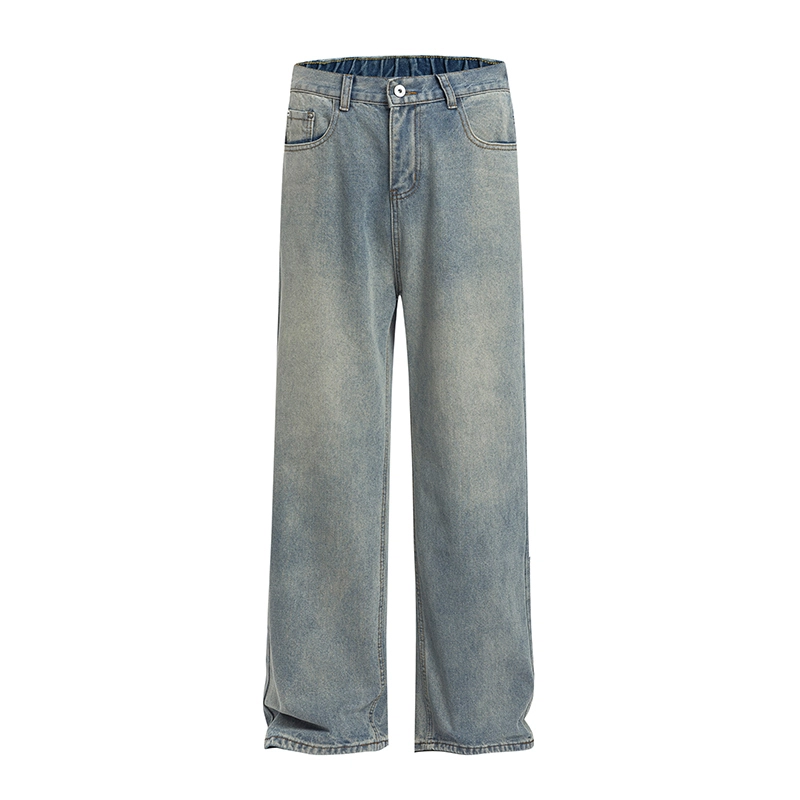 YINLEI vintagbaggy