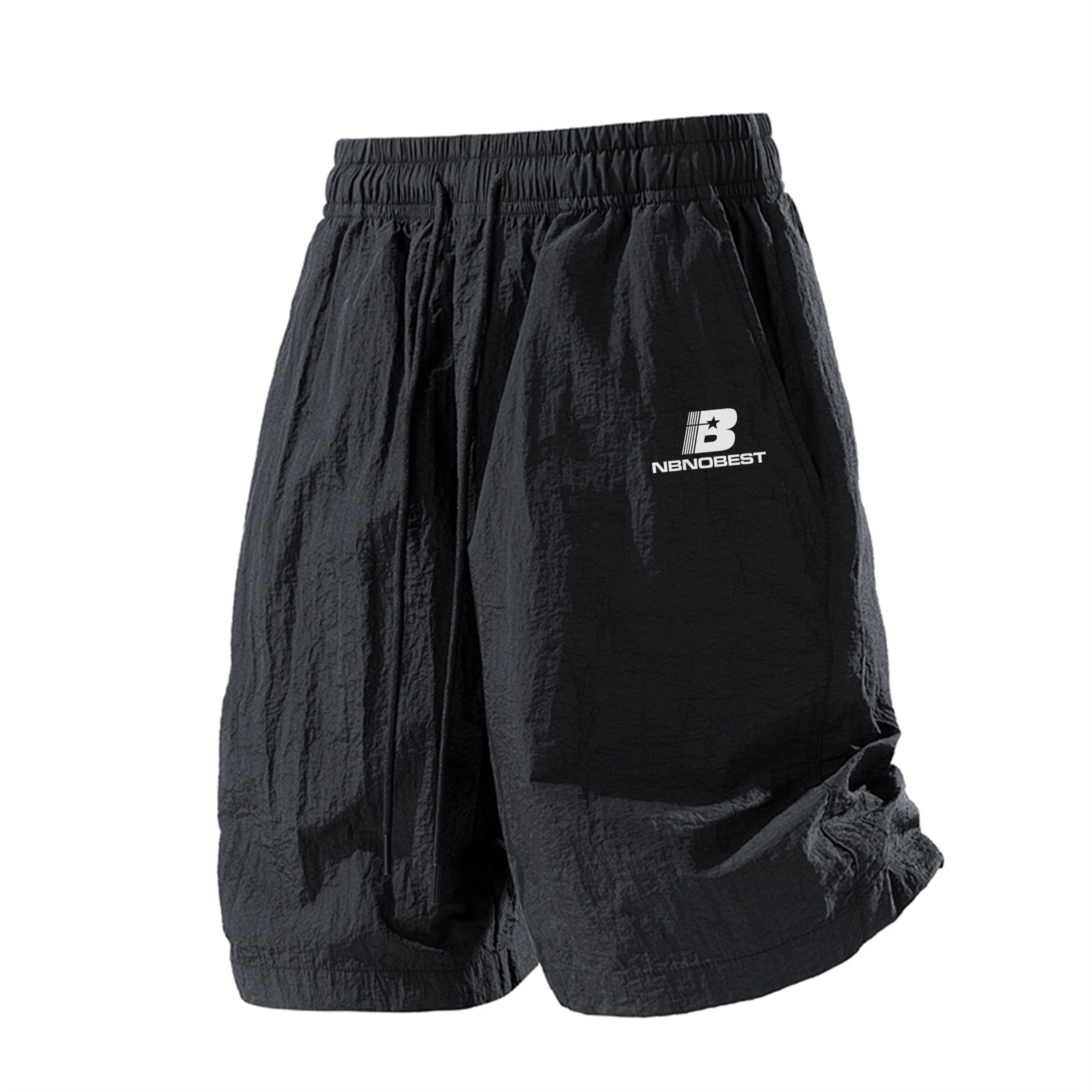 NBNO LOGOUPF50+