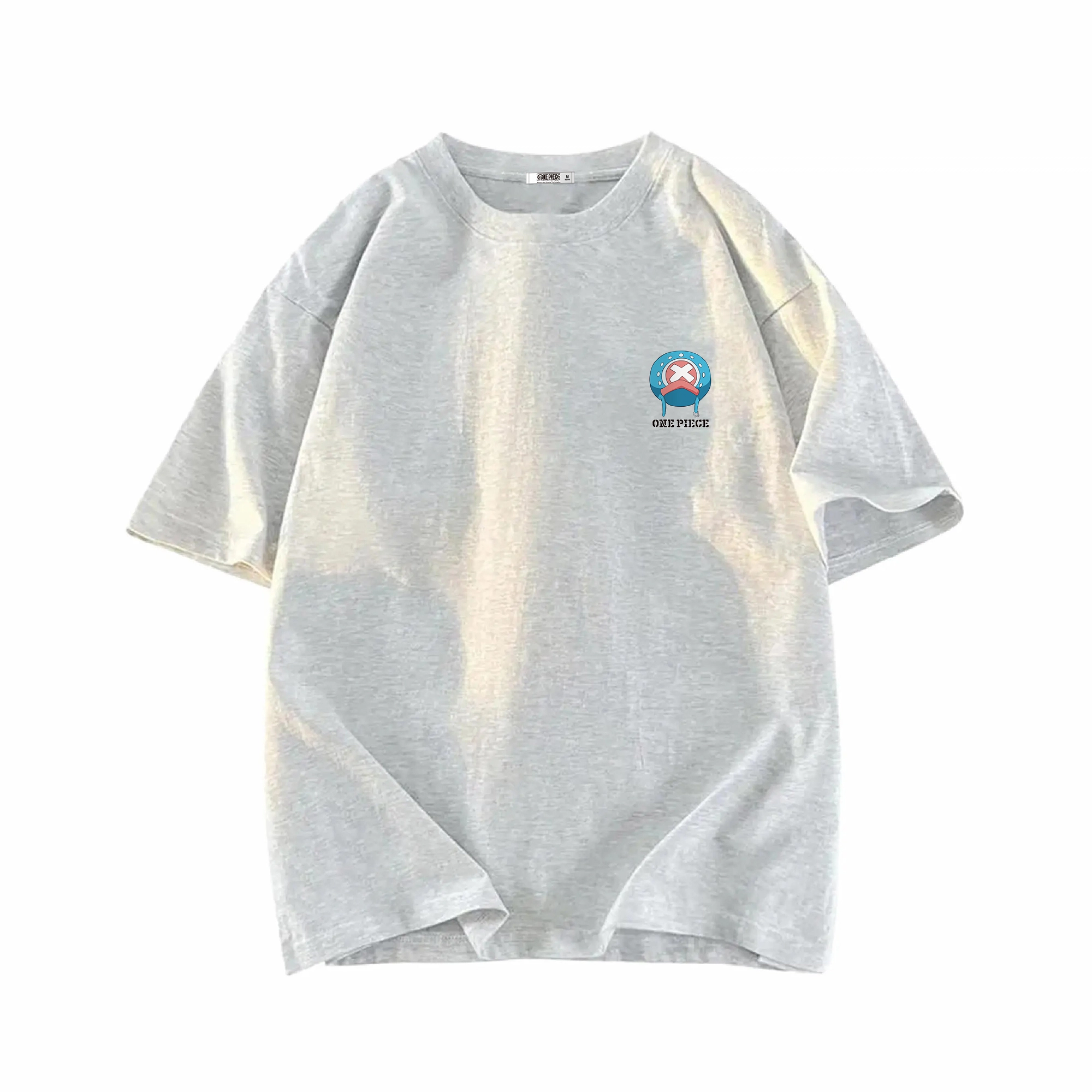 ONE PIECE T