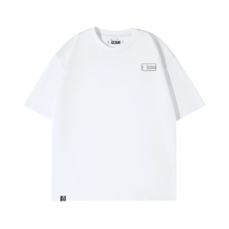 izzue logo T