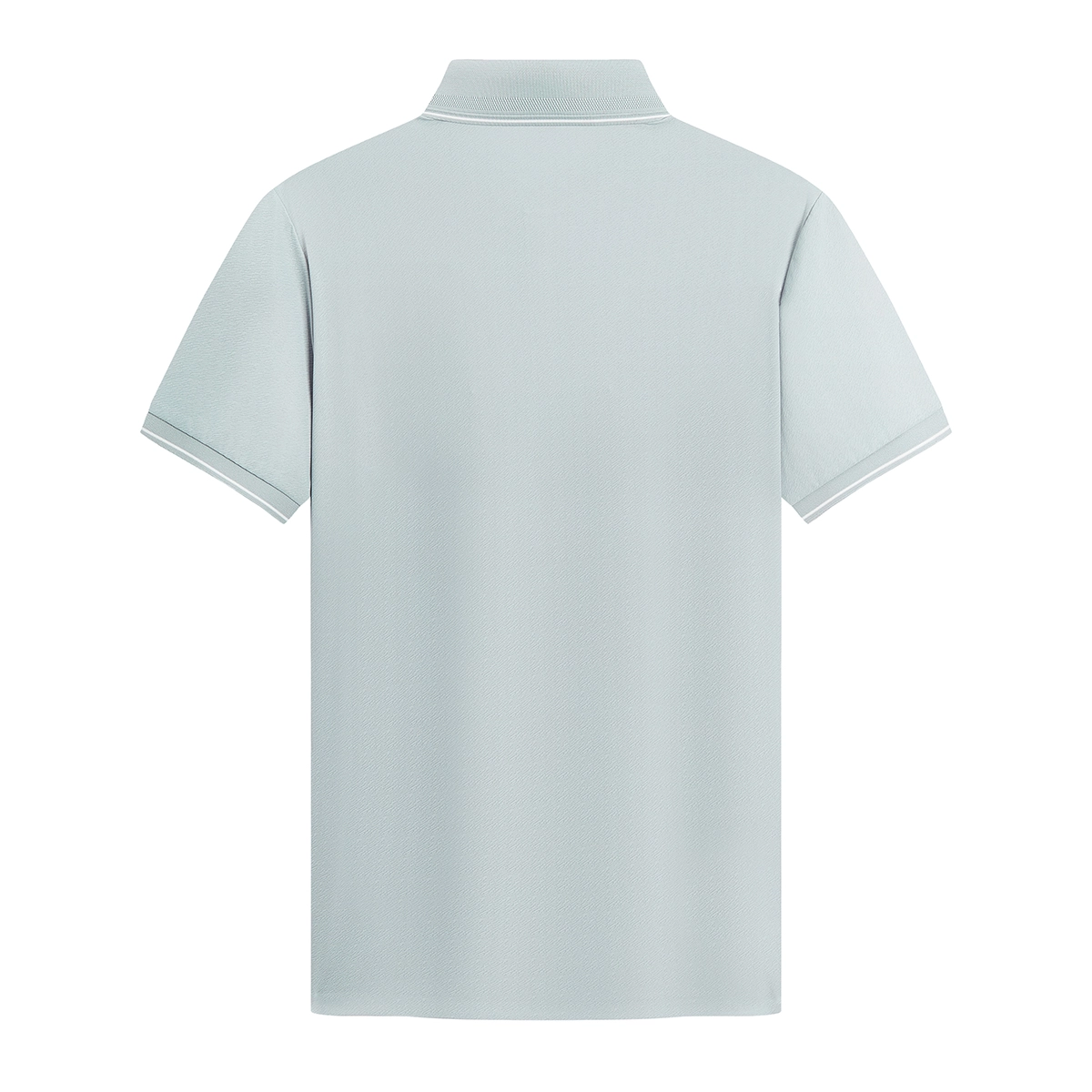 JUDGER T