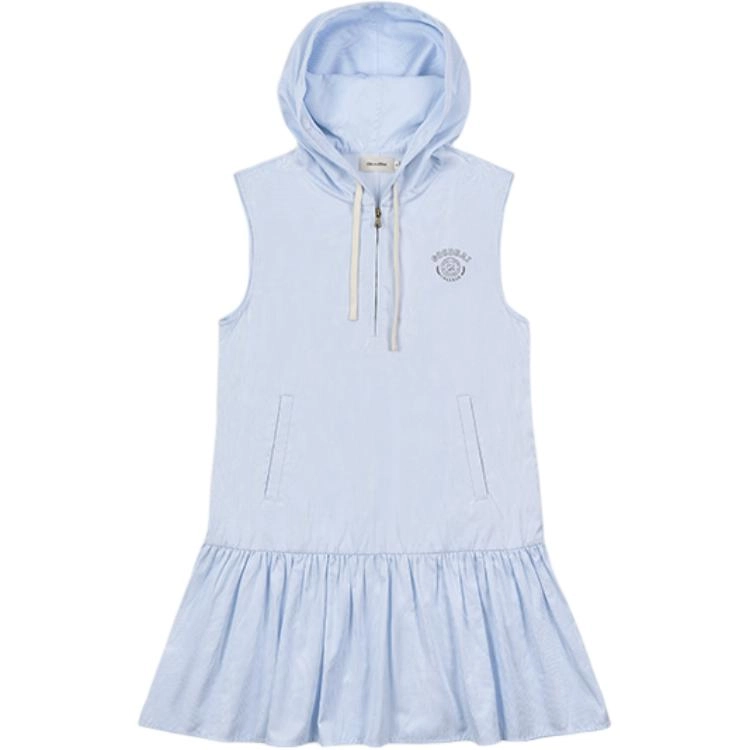 GOOD BAI FW24 GOODBAI