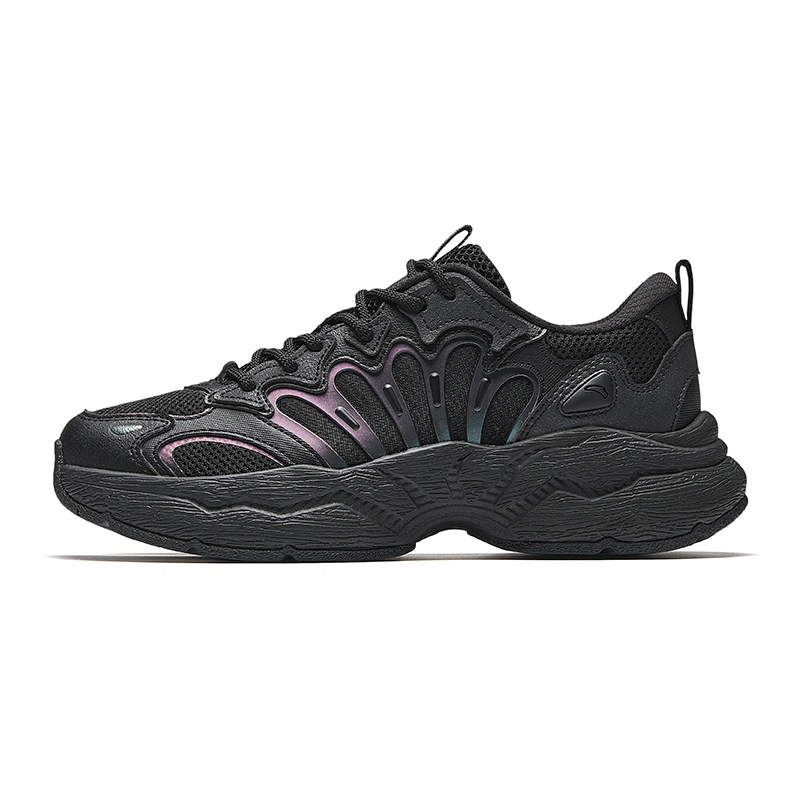 Anta 3