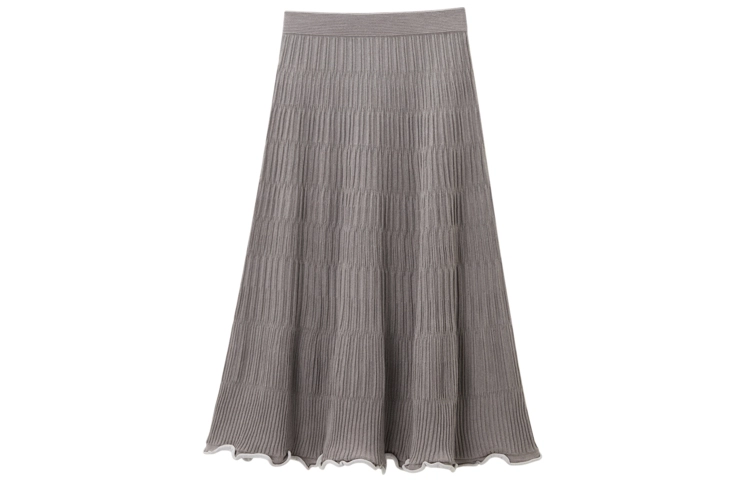 OVV FW23