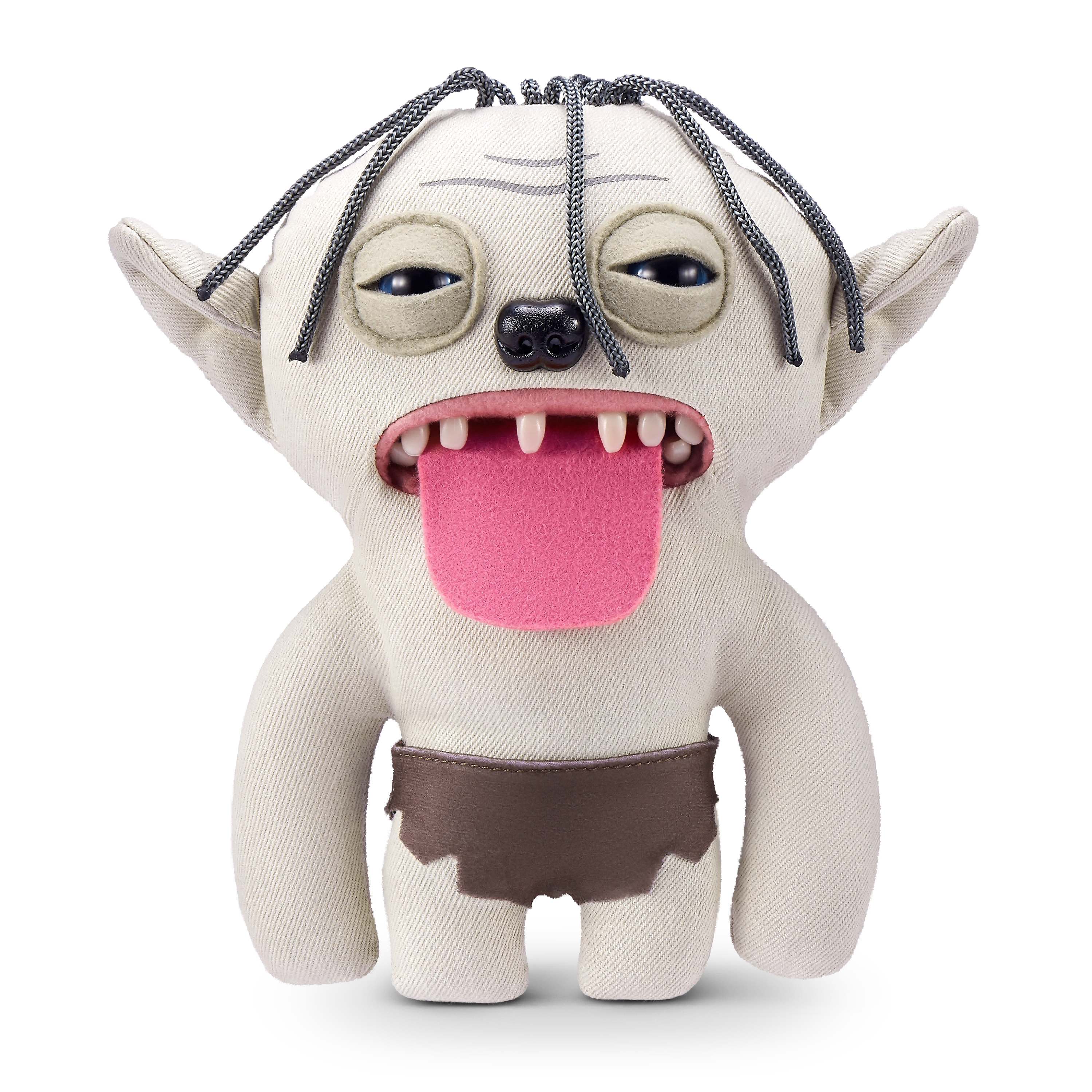 FUGGLER x 23cm
