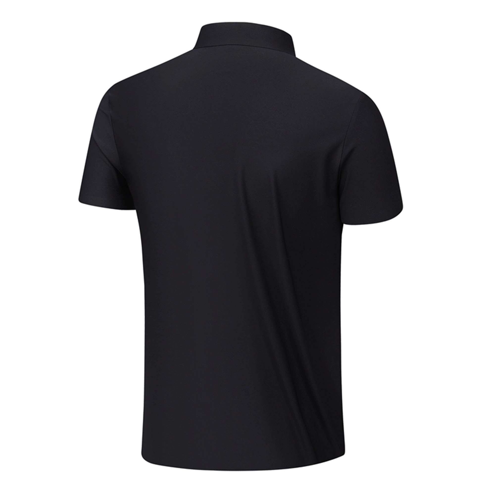 CANTORP Polo