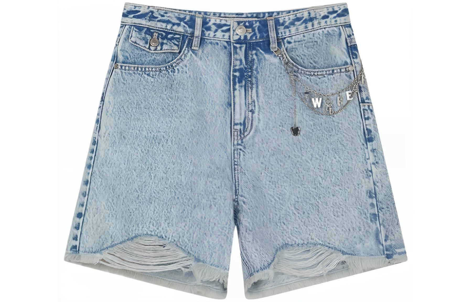 Teenie Weenie SS23