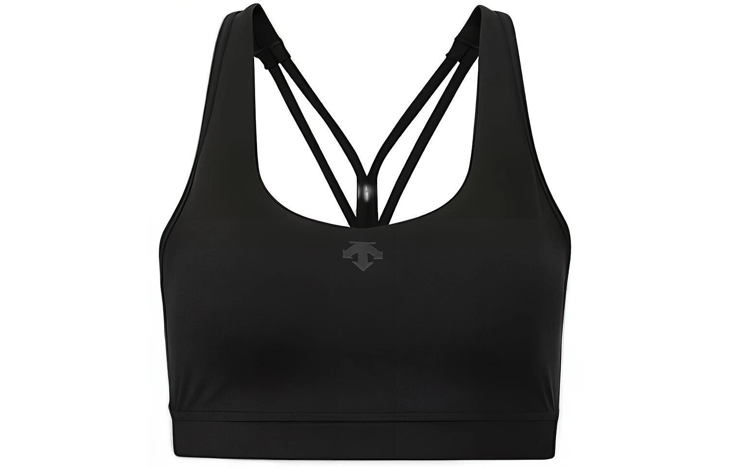 DESCENTE WOMENS A-MOTION