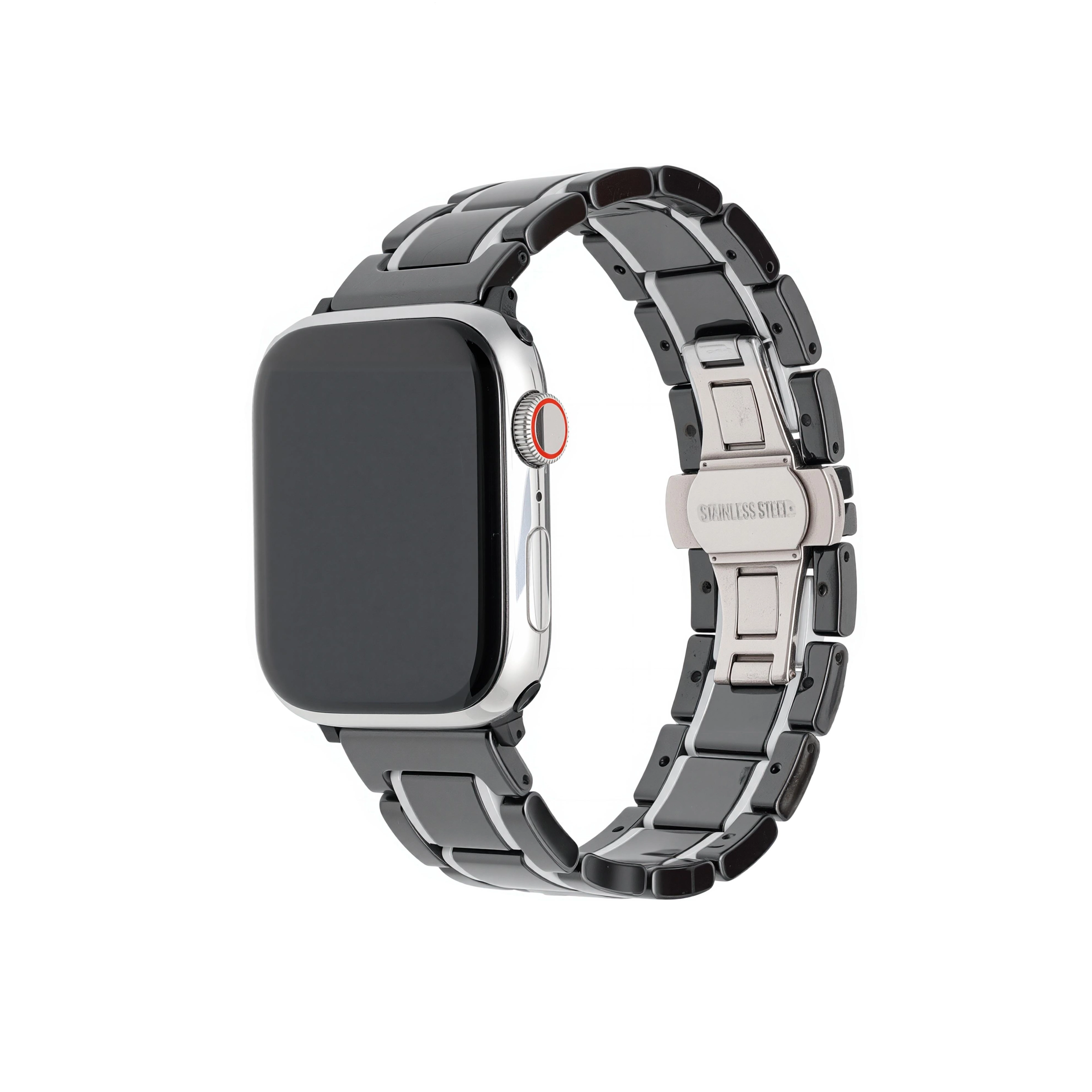 S10S9applewatch9S8SES710Ultra2