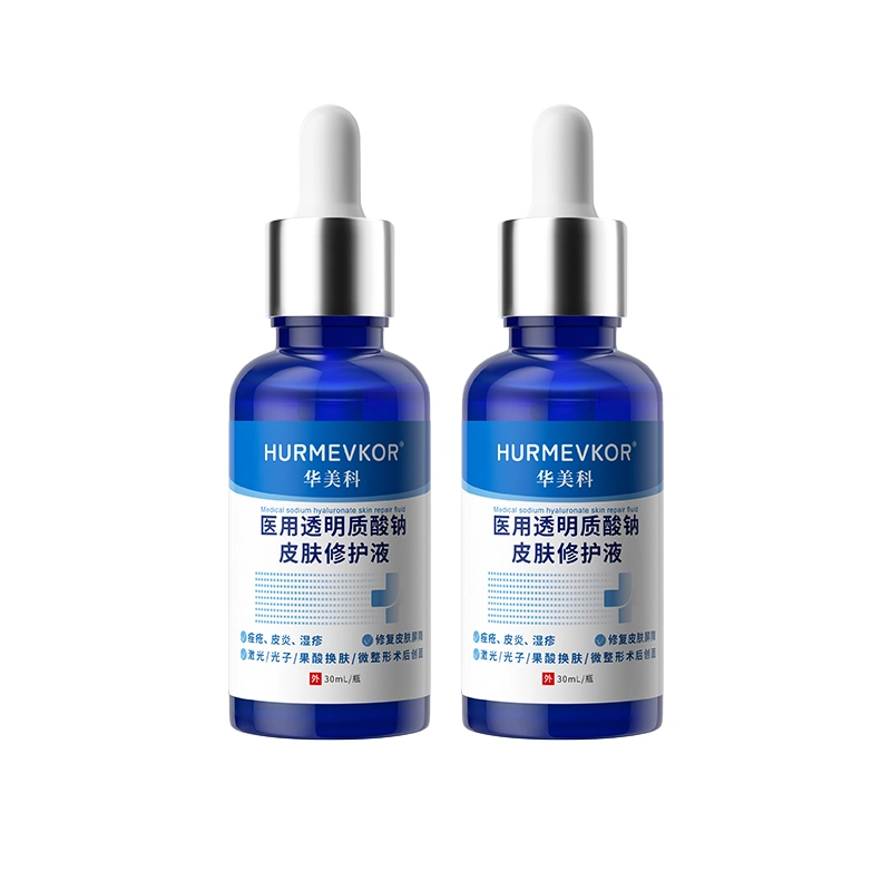 30ml