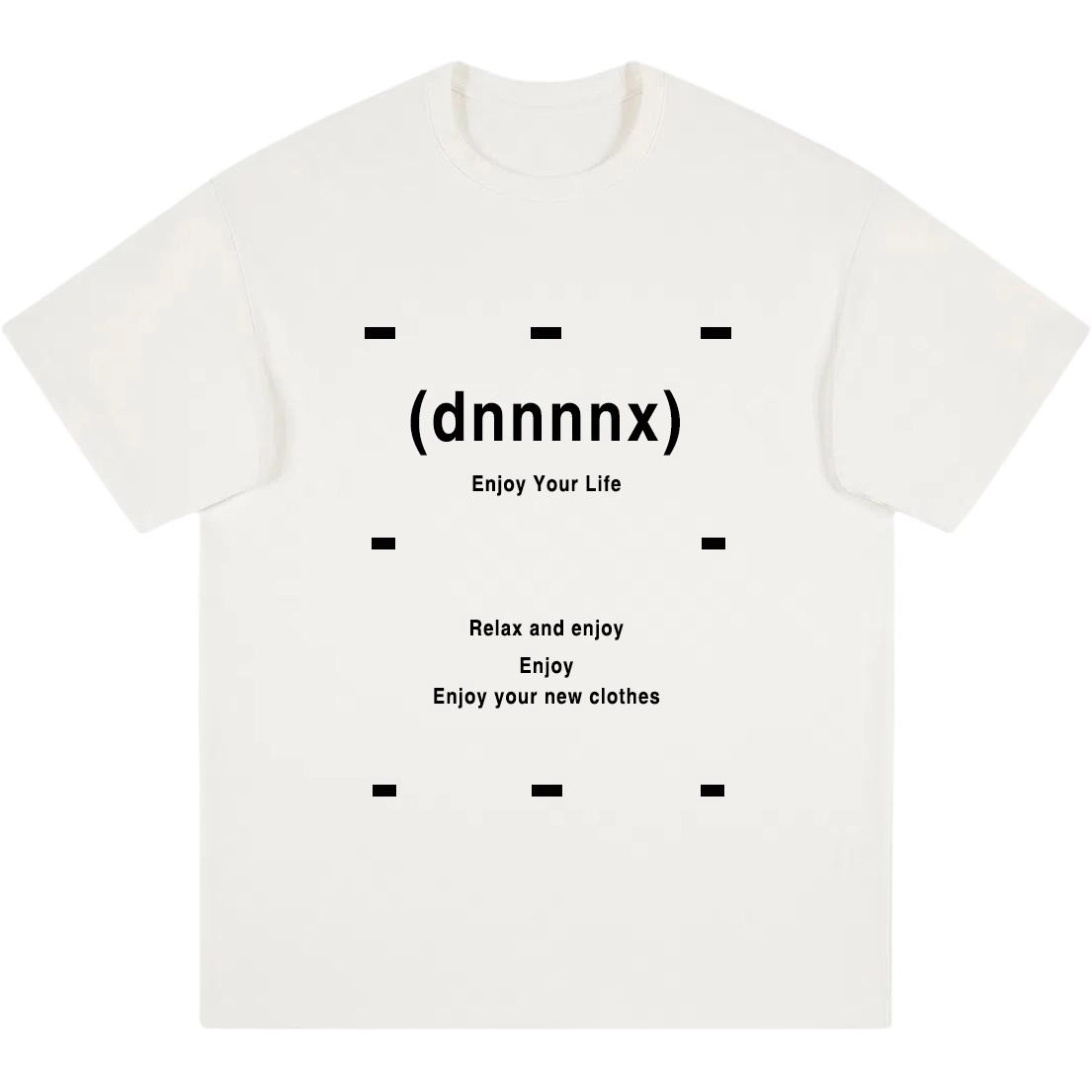 dnnnnx 320gT