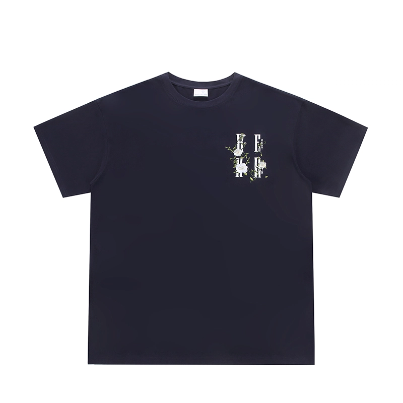 VIPGOOSE T