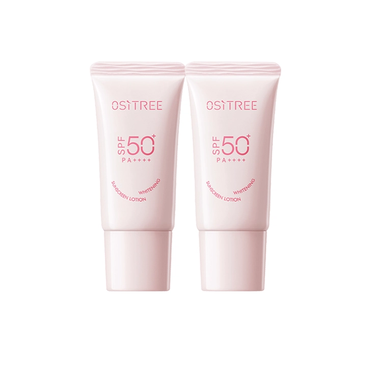 SPF50+ 45g60g