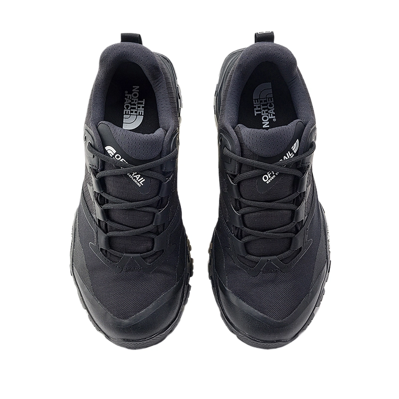 THE NORTH FACE Offtrail Hike GTX