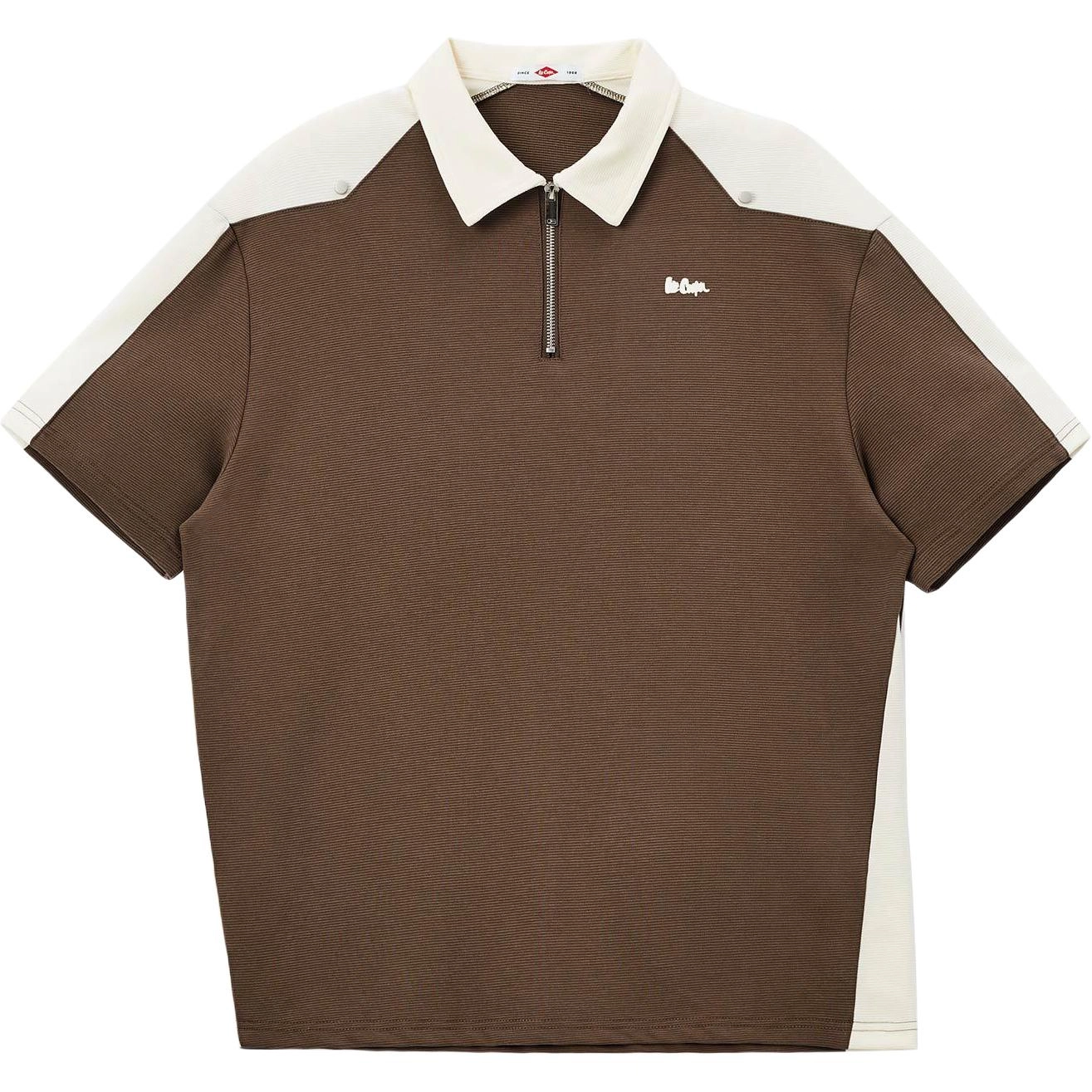 Lee Cooper Polo