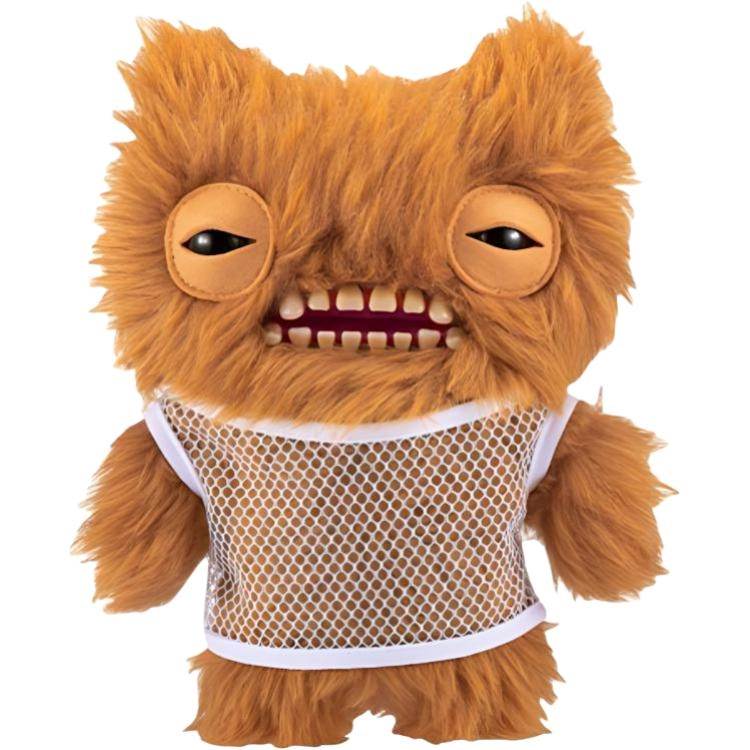 FUGGLER 11.5cm