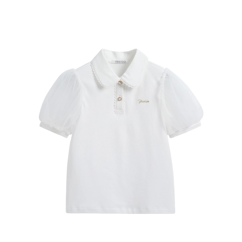 5A Polo