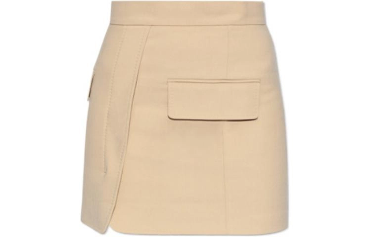 MaxMara