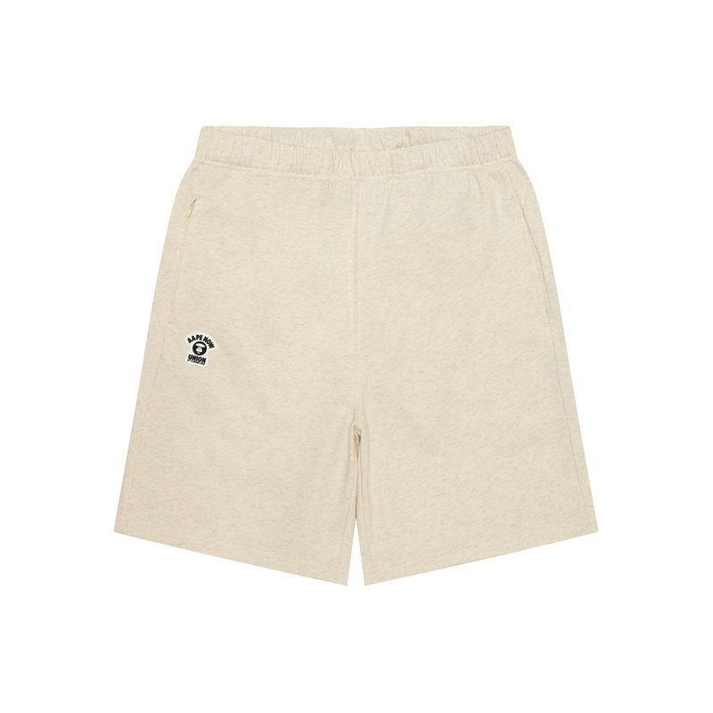 Aape SS25