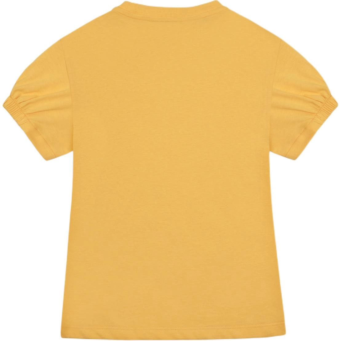 COLMART SS25
