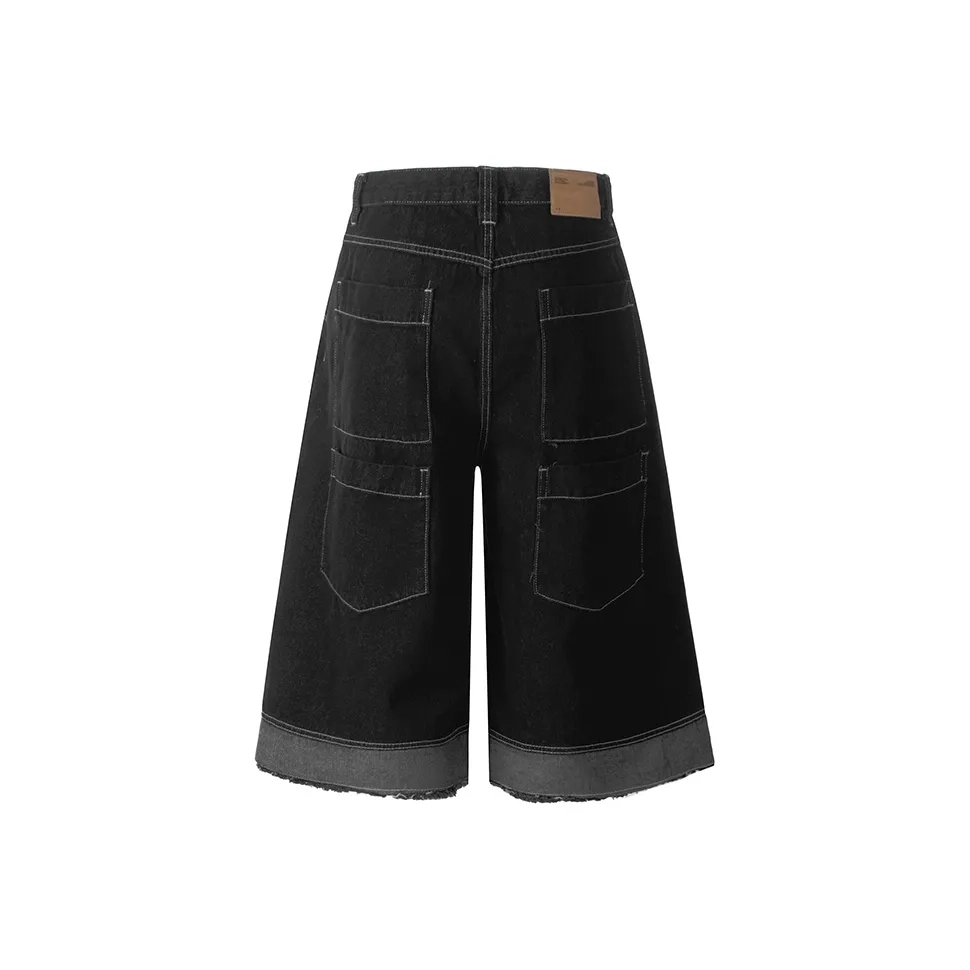 Lee Cooper