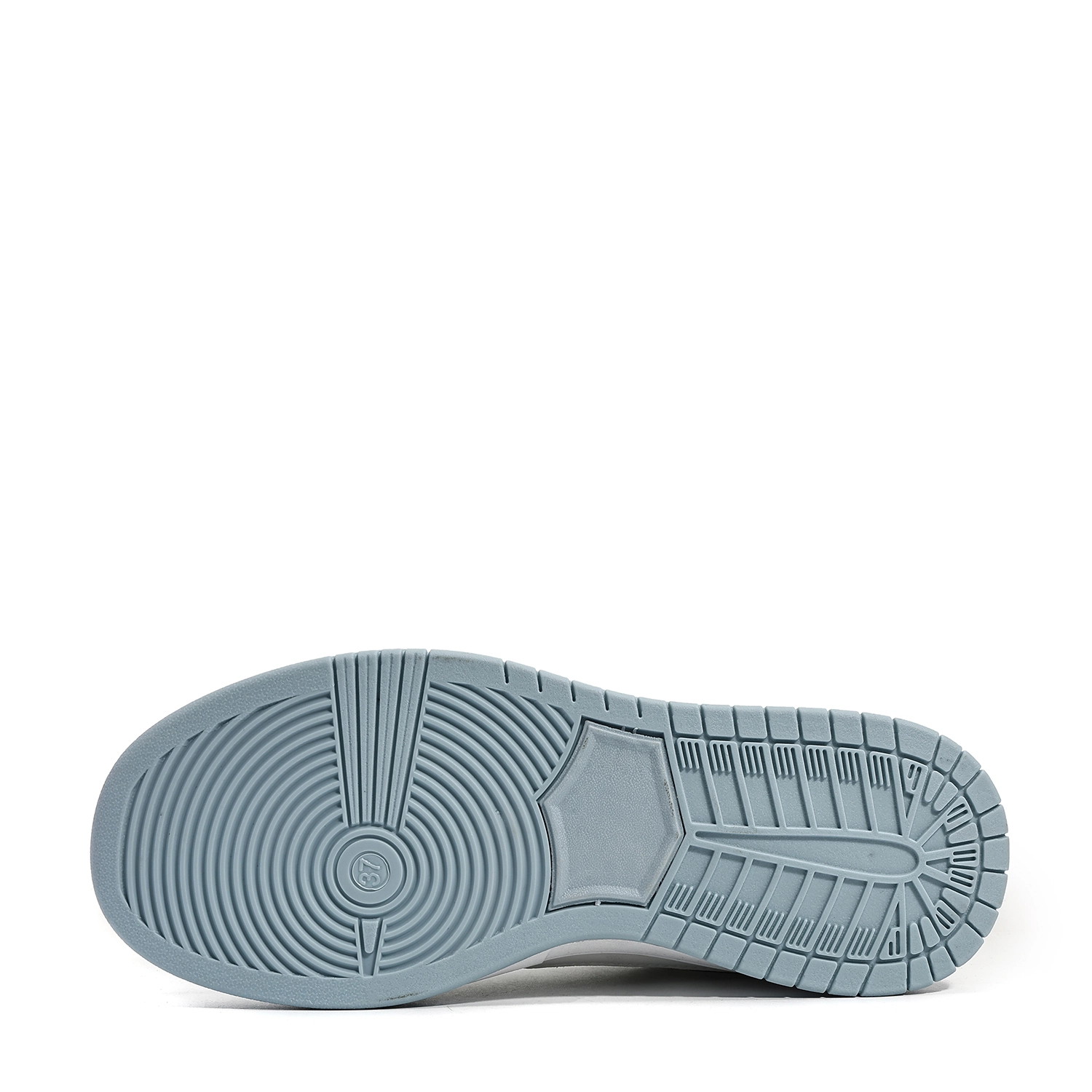 Feiyue