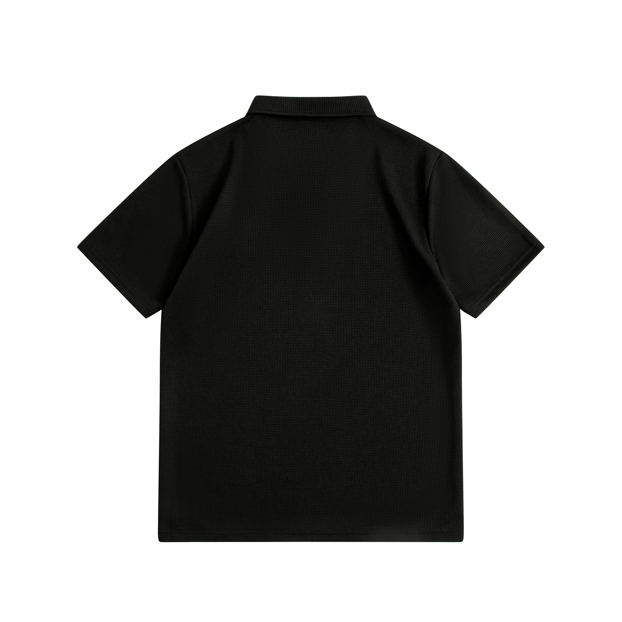 ONE PIECE Polo