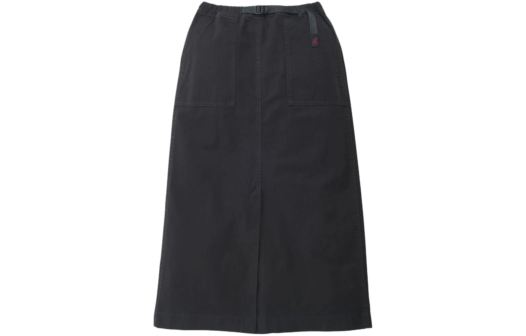 Gramicci SS24