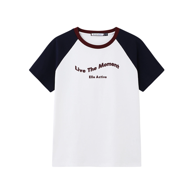 Elle Active T
