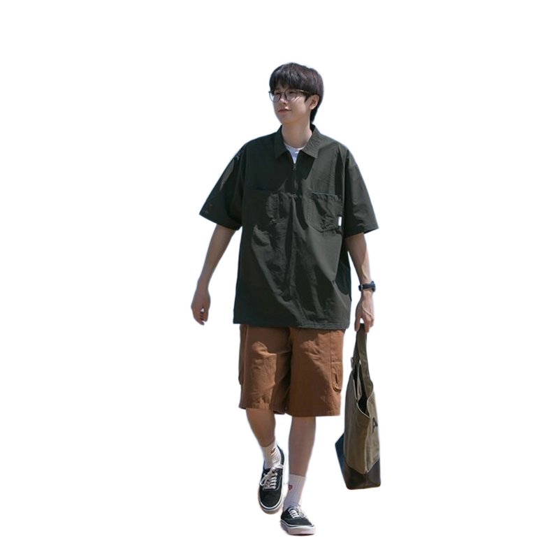 FANG KONG PoloT