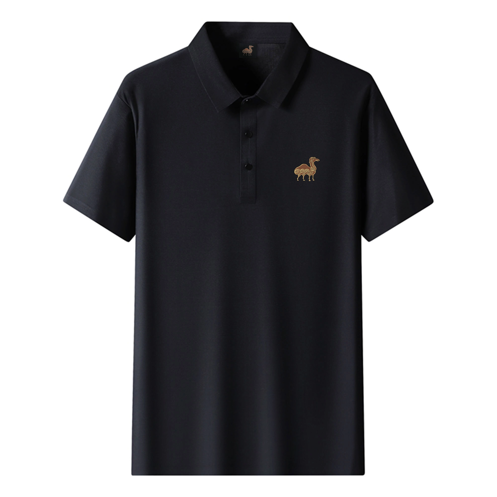 CANTORP Polo