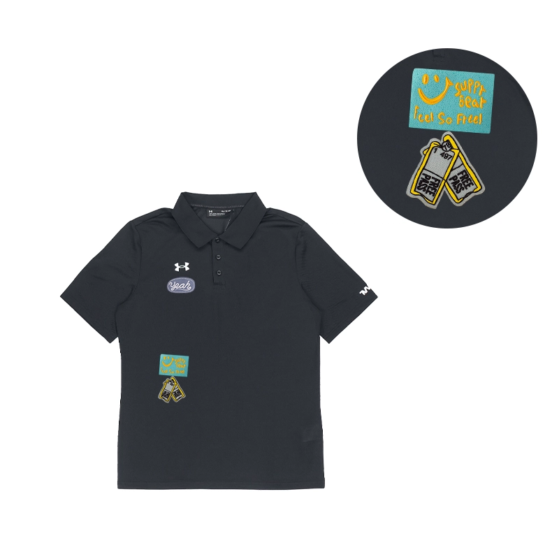 Under Armour Polo