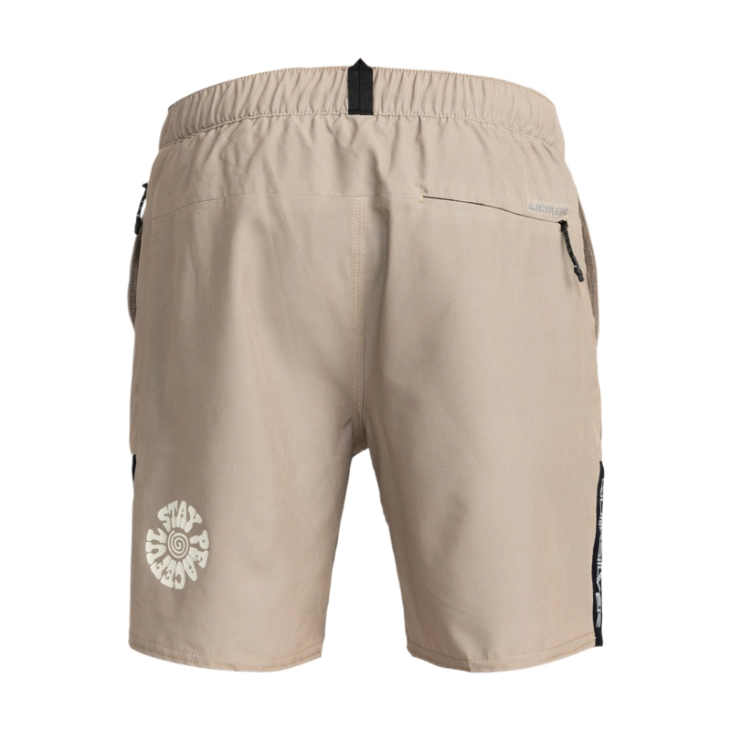 Quiksilver OmniTraining17"