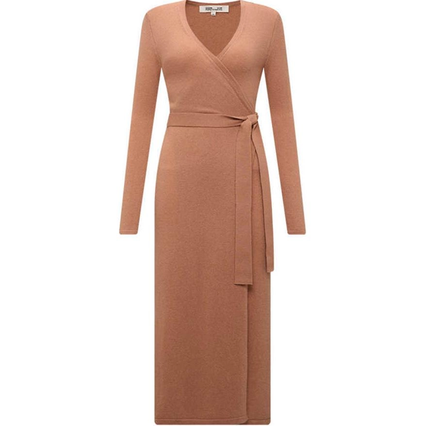Diane von Furstenberg V