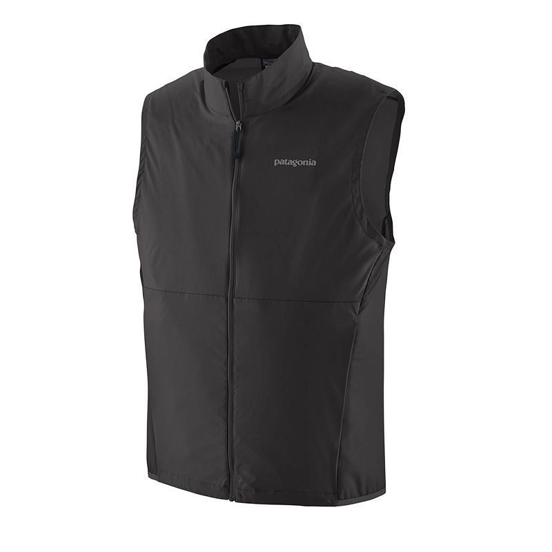 patagonia Trail Craft
