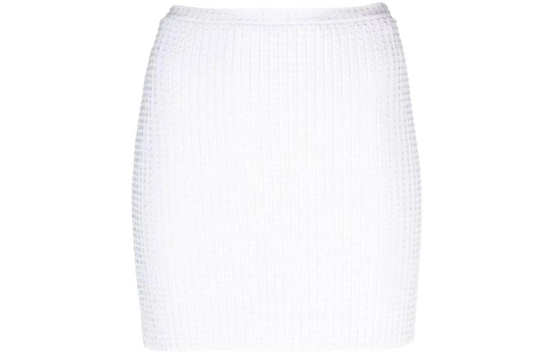 alexander wang
