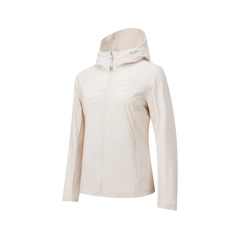 RAPIDO SS25 PREMIUM