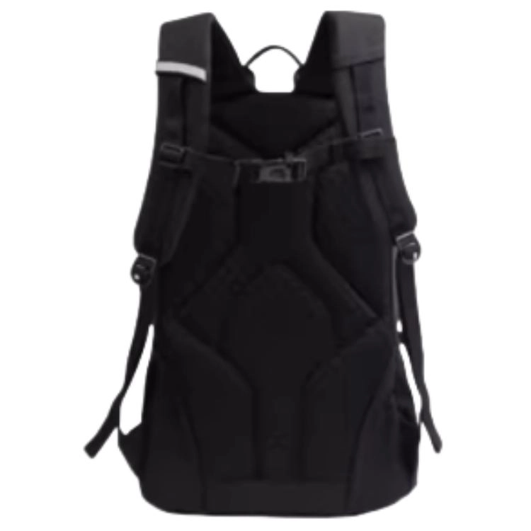 30L
