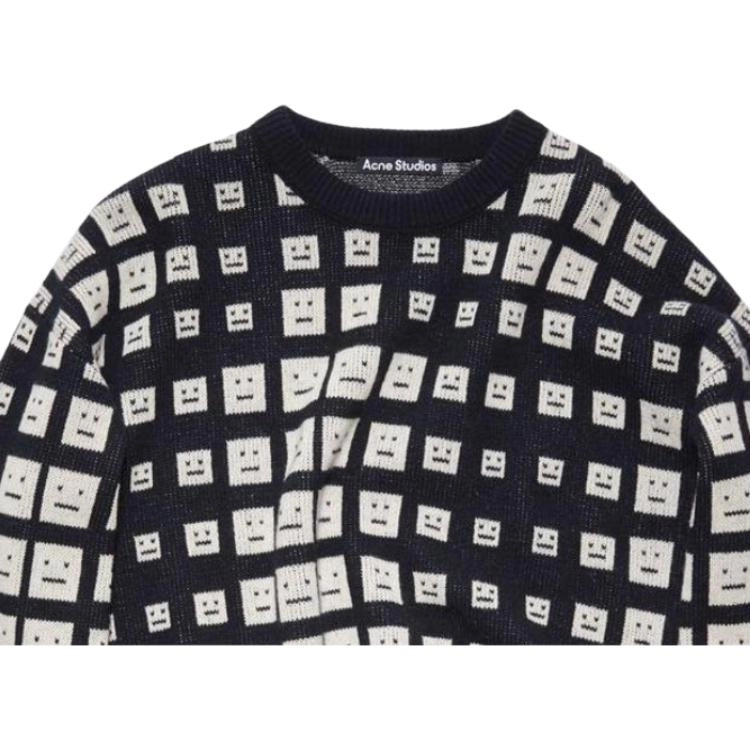 Acne Studios FW22